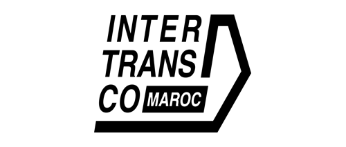 INTERTRANSCO MAROC